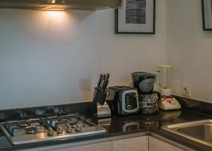 Anahata: Modern 2br W/ Pool In ! فيلة