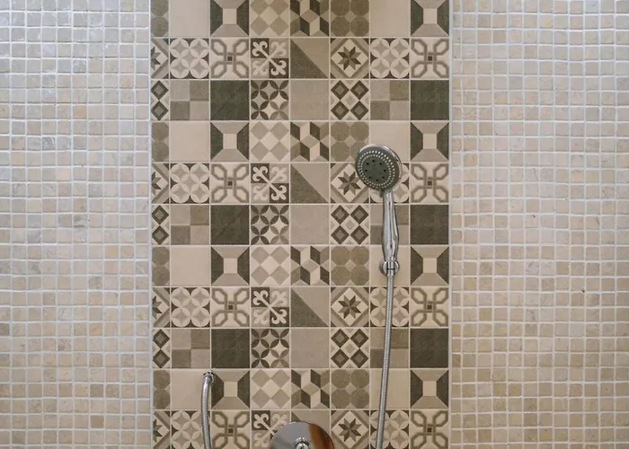 فيلة Anahata: Modern 2br W/ Pool In !