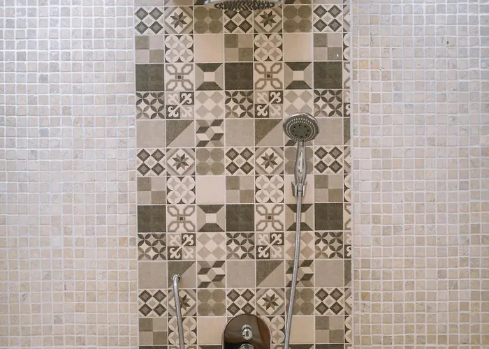 Anahata: Modern 2br W/ Pool In ! سمينياك